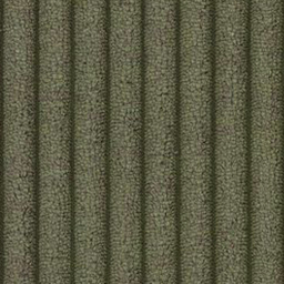 Nofruit Trend Rib Olive (37N)