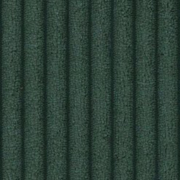 Nofruit Trend Rib Forest (39N)