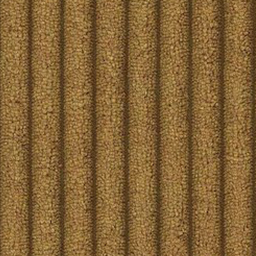 Nofruit Trend Rib Gold (48N)