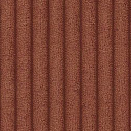 Nofruit Trend Rib Copper (52N)