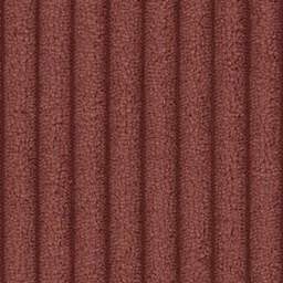 Nofruit Trend Rib Rust (57N)