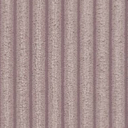 Nofruit Trend Rib Light Pink (61N)