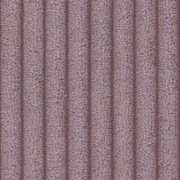 Nofruit Trend Rib Purple (63N)