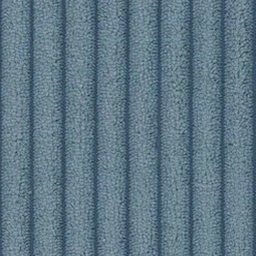 Nofruit Trend Rib Soft Blue (70N)