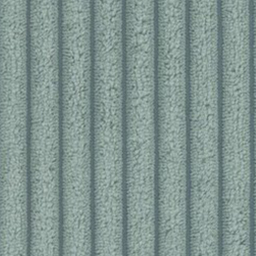 Nofruit Trend Rib Sea Green (72N)