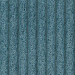 Nofruit Trend Rib Petrol (75N)