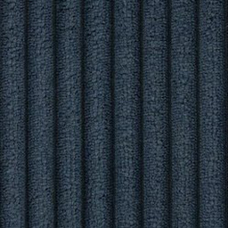 Nofruit Trend Rib Jeans (77N)