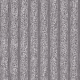 Nofruit Trend Rib Metal (86N)