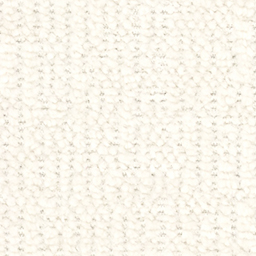 Nofruit Trend Bouclé White