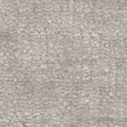 Nofruit Trend Bouclé Mouse