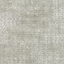 Nofruit Trend Bouclé Light Grey