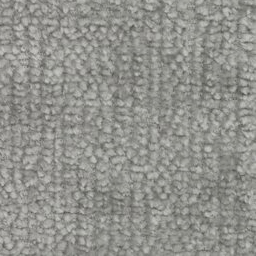 Nofruit Trend Bouclé Metal