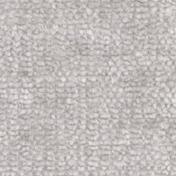 Nofruit Trend Bouclé Silver