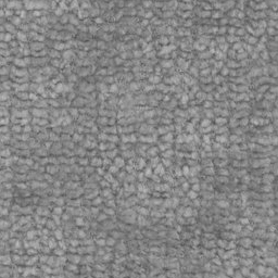 Nofruit Trend Bouclé Elephant