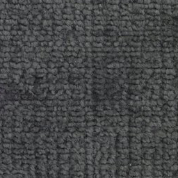 Nofruit Trend Bouclé Whale