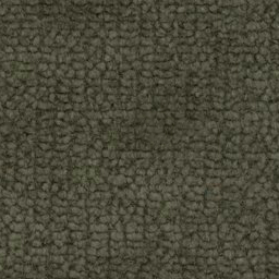 Nofruit Trend Bouclé Army