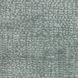 Nofruit Trend Bouclé Sky Blue