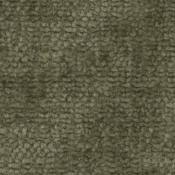 Nofruit Trend Bouclé Olive