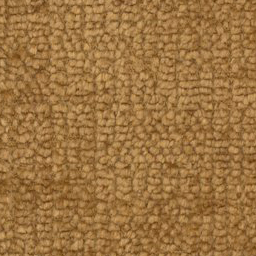 Nofruit Trend Bouclé Gold