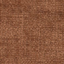 Nofruit Trend Bouclé Copper