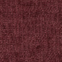 Nofruit Trend Bouclé Purple