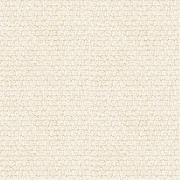 Homie Fabrics® Gaia White