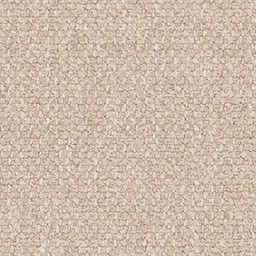 Homie Fabrics® Gaia Beige