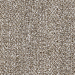 Homie Fabrics® Gaia Taupe