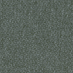 Homie Fabrics® Gaia Sage