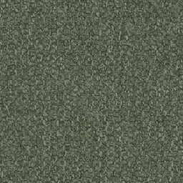 Homie Fabrics® Gaia Olive