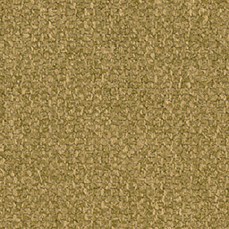 Homie Fabrics® Gaia Yellow Moss