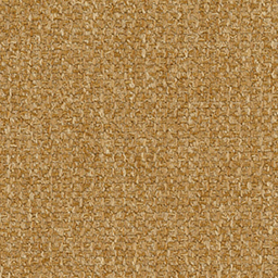 Homie Fabrics® Gaia Gold