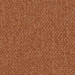 Homie Fabrics® Gaia Pumpkin