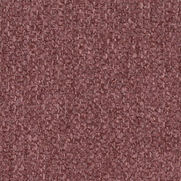 Homie Fabrics® Gaia Mauve