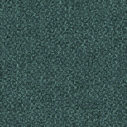 Homie Fabrics® Gaia Teal