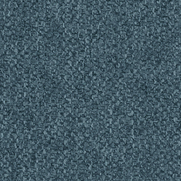 Homie Fabrics® Gaia Steel Blue