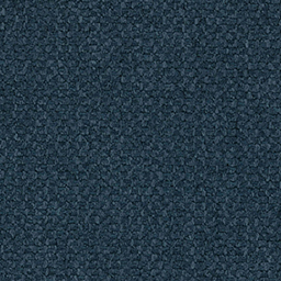 Homie Fabrics® Gaia Jeans Blue