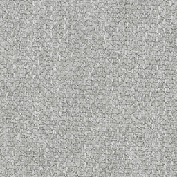 Homie Fabrics® Gaia Mouse