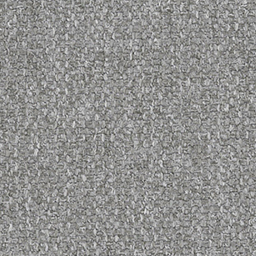 Homie Fabrics® Gaia Stone