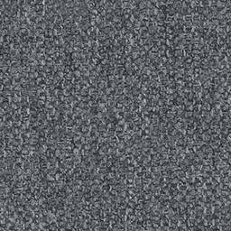 Homie Fabrics® Gaia Carbon