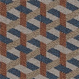 Nofruit Linnenlook Tyar (S003)