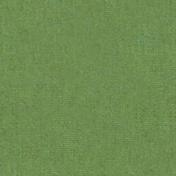 Homie Uni Apple Green