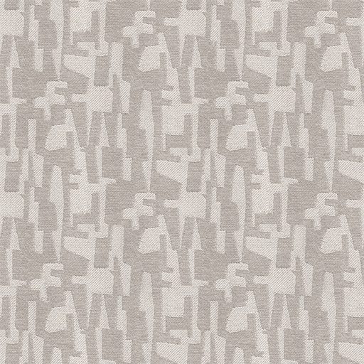 Nofruit linnenlook Leia