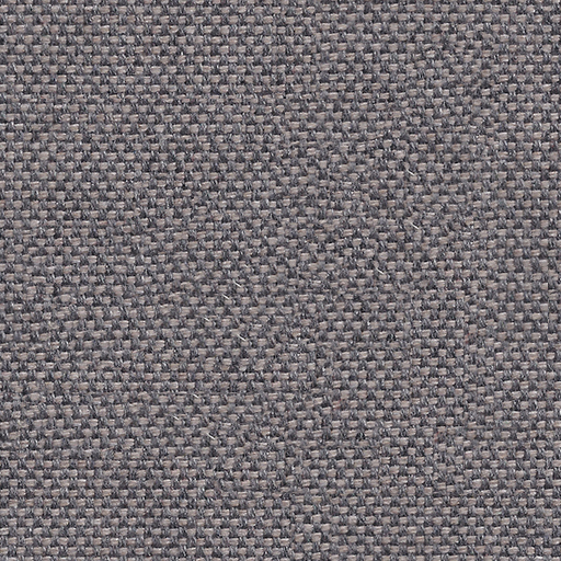 Sunbrella Source Meltem