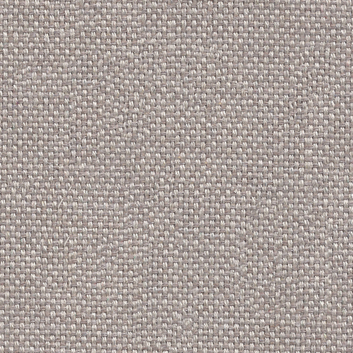 Sunbrella Source Oak