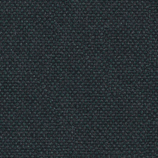 Sunbrella Source Nori