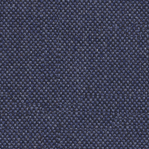 Sunbrella Source Loch