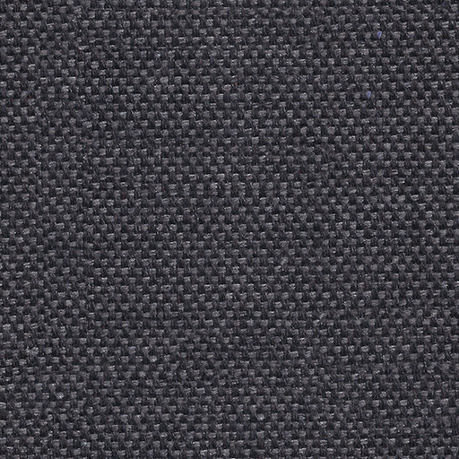 Sunbrella Source Fogo