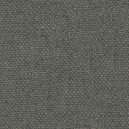 Sunbrella Source Squamarina