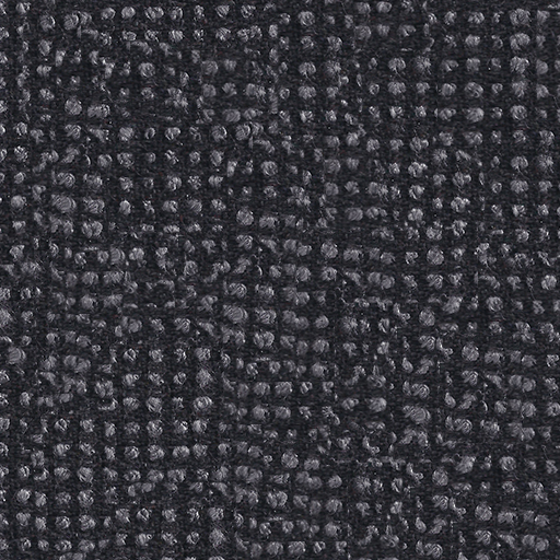 Sunbrella Slow Illite